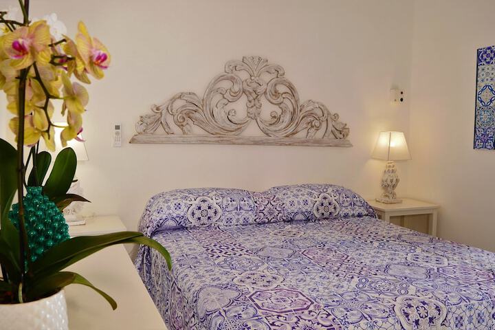 Room 6 of 41