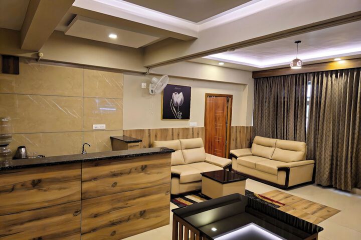 Room 88 of 135