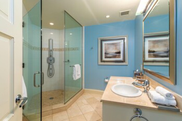 Room 35 of 278