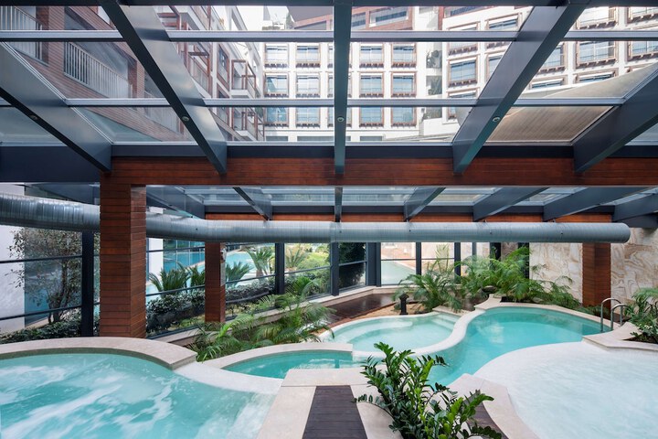 Pool 63 of 116