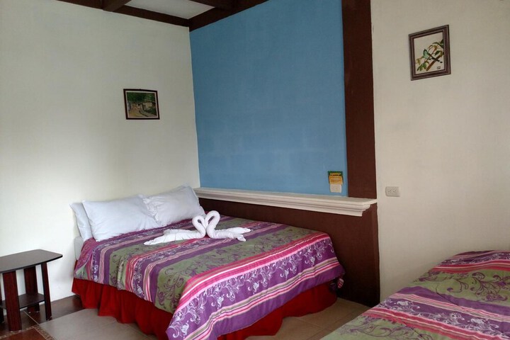 Room 25 of 67