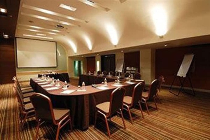 Meeting 156 of 168