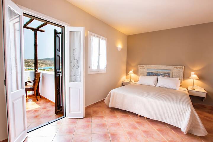 Room 57 of 108