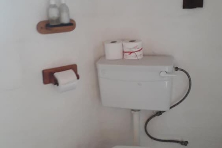 Room 19 of 46
