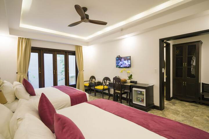 Room 15 of 113