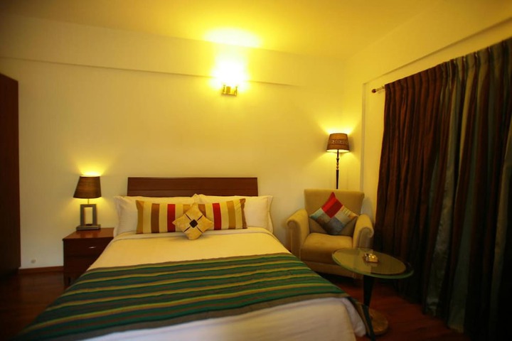 Room 15 of 41