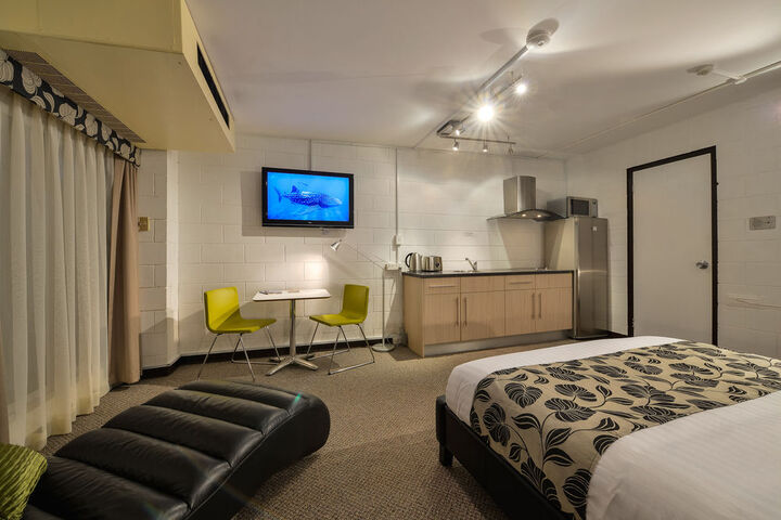 Room 20 of 54