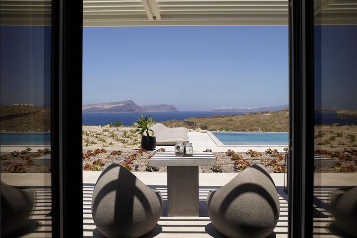 Terrace/Patio 37 of 87