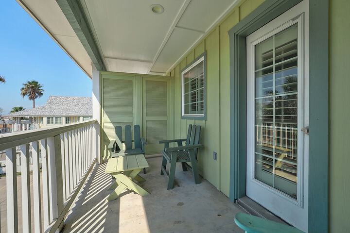 Terrace/Patio 43 of 63