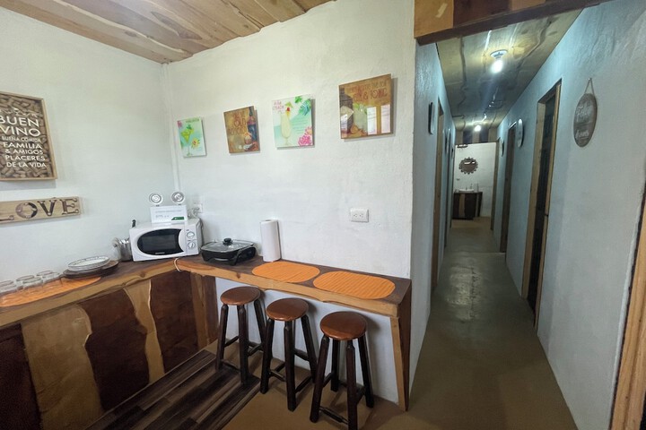 Room 14 of 19