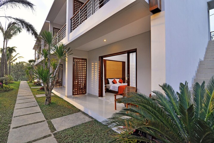 Terrace/Patio 29 of 73