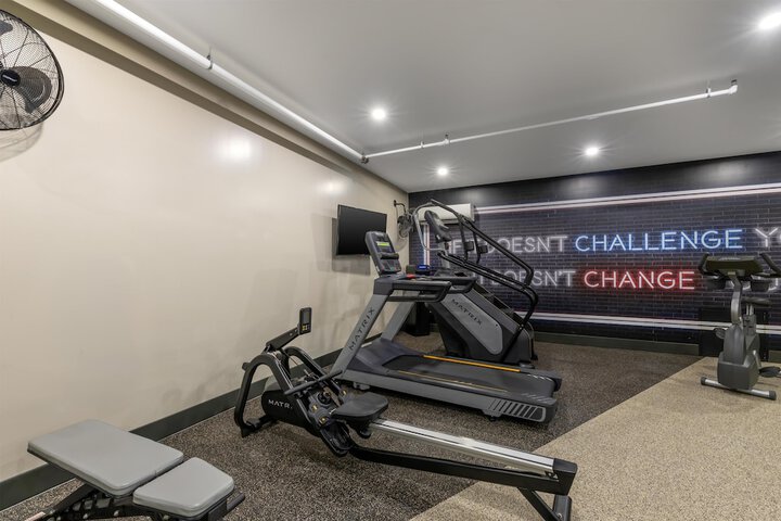 Health and Fitness 43 of 54