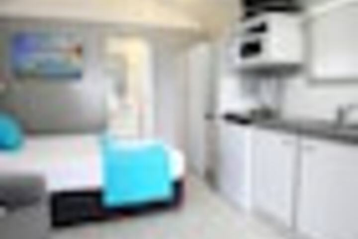 Room 20 of 261