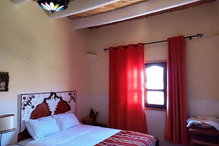 Room 10 of 63