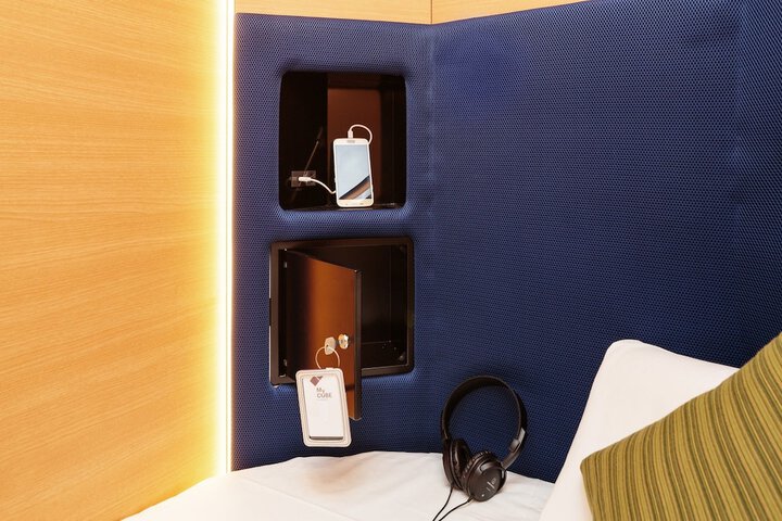 Room 5 of 25