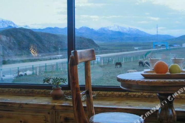 General 1 of 9