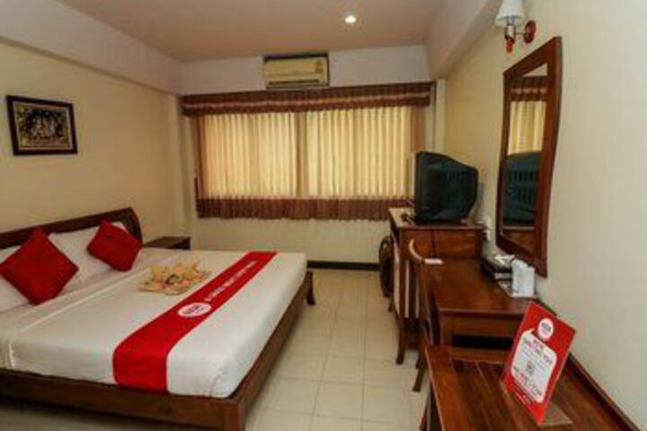 Room 44 of 101