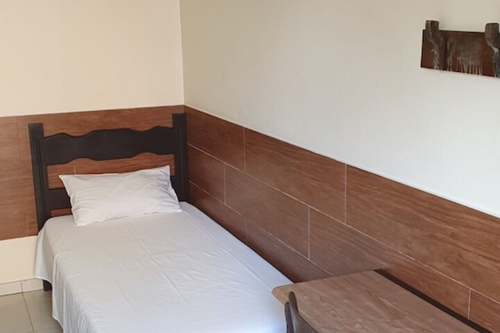 Room 20 of 67