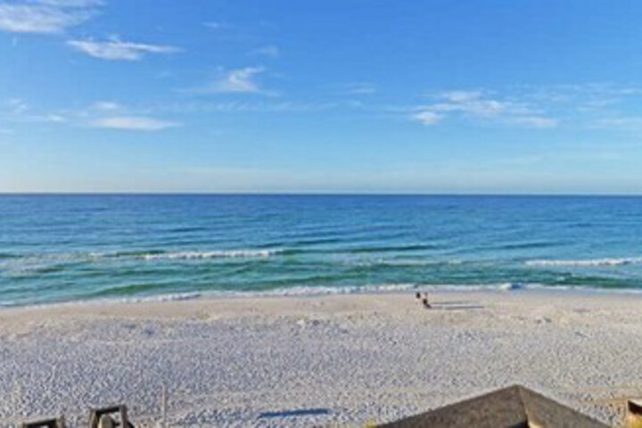 Beach 8 of 39