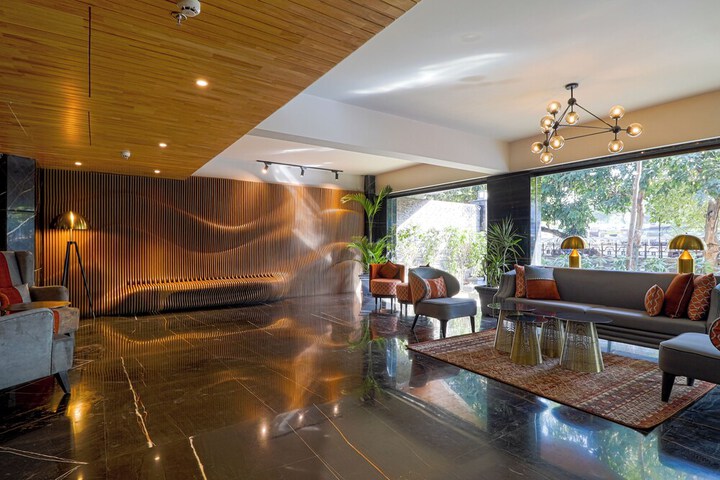Hotel Interior 15 of 65