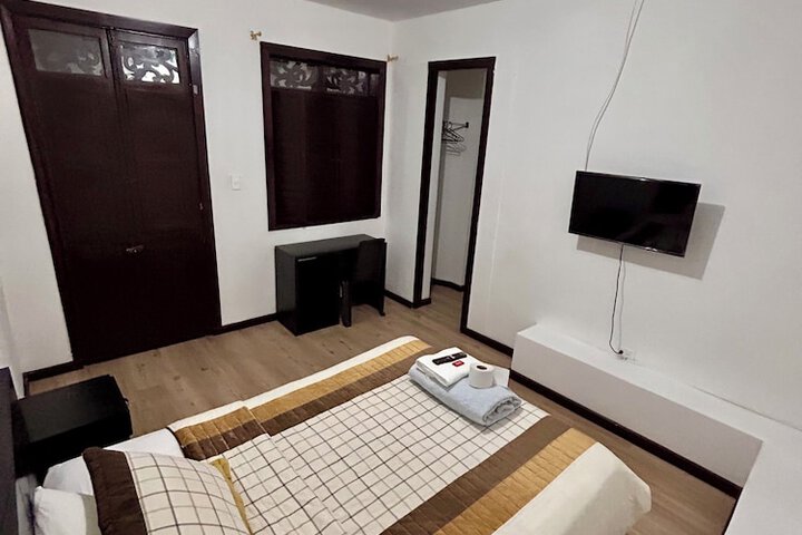 Room 82 of 110