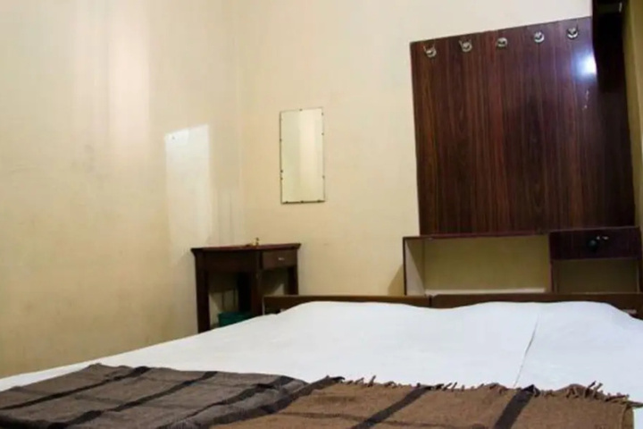 Room 3 of 10