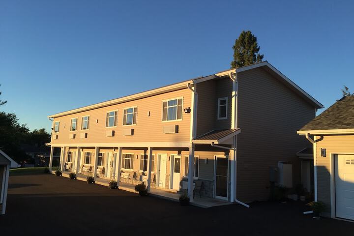 Hotel 54 of 62