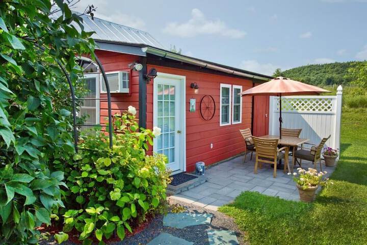 Property Grounds 29 of 36