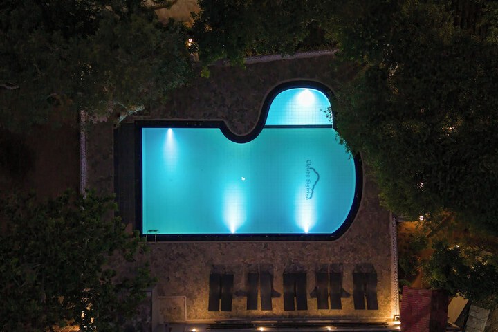 Pool 28 of 62