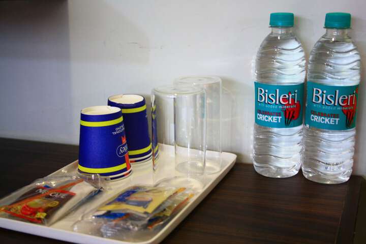 Photo 23