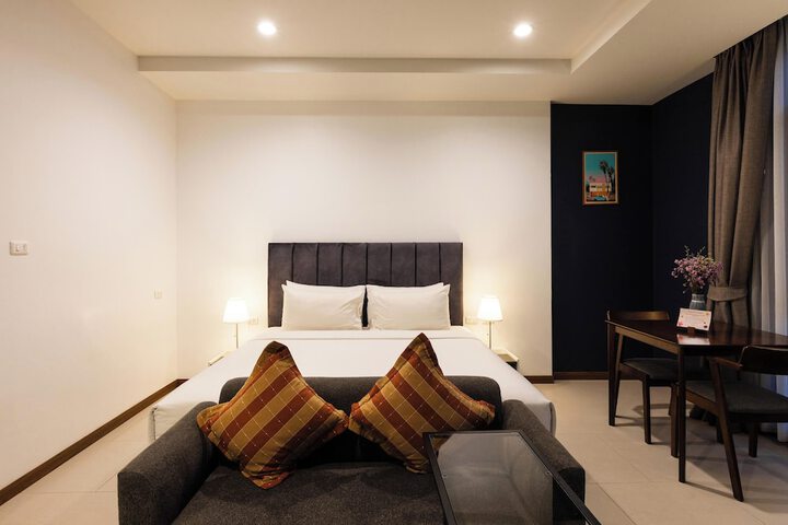 Room 79 of 257