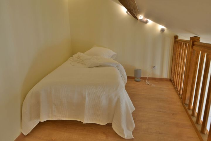 Room 19 of 26