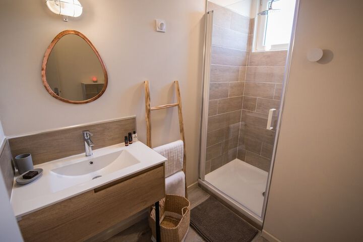 Hotel Interior 146 of 210