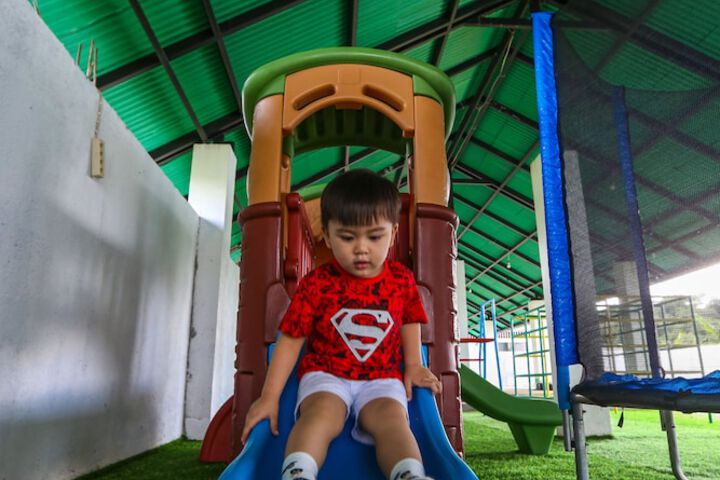 Childrens Activities 67 of 100