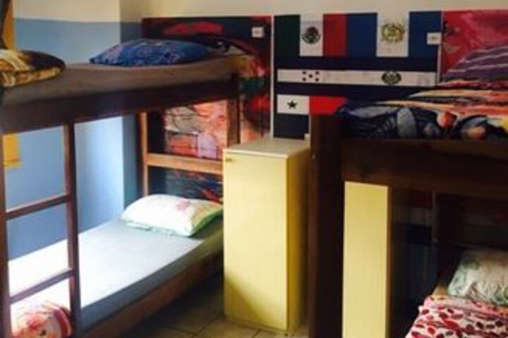 Room 18 of 32
