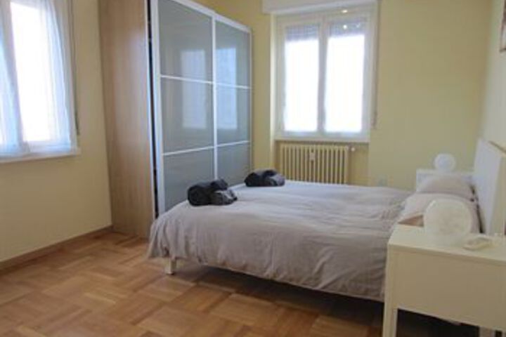 Room 21 of 80