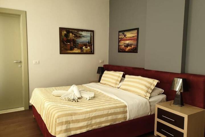 Room 46 of 66