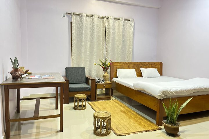 Room 2 of 13