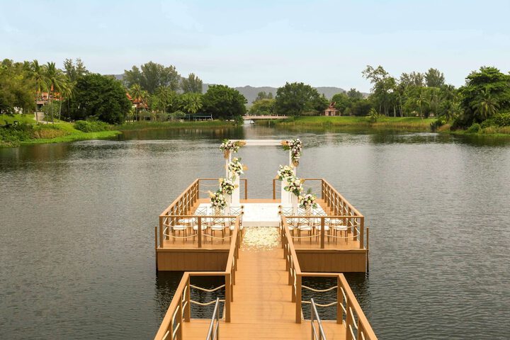 Wedding/Banquet 202 of 237