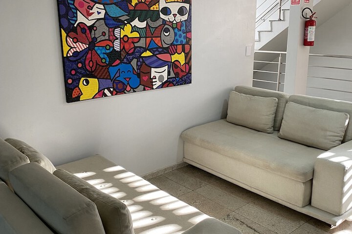 Room 15 of 22
