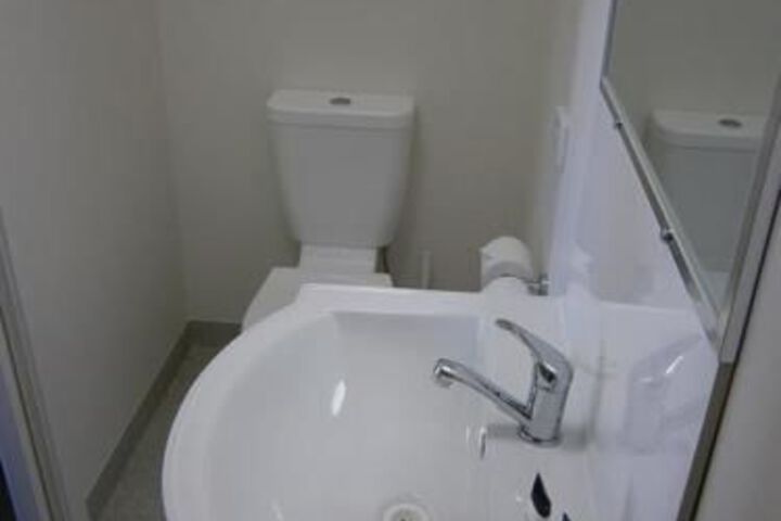 Room 18 of 47