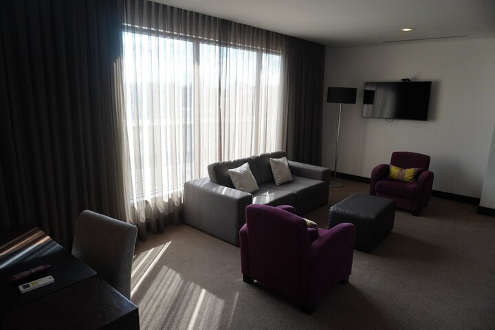Room 16 of 54