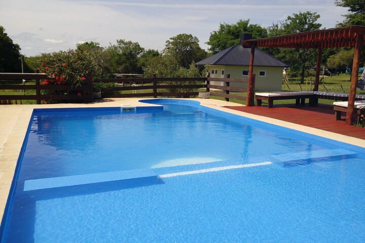 Pool 15 of 27