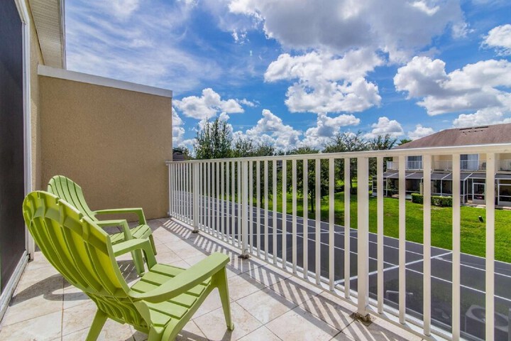 Terrace/Patio 18 of 49