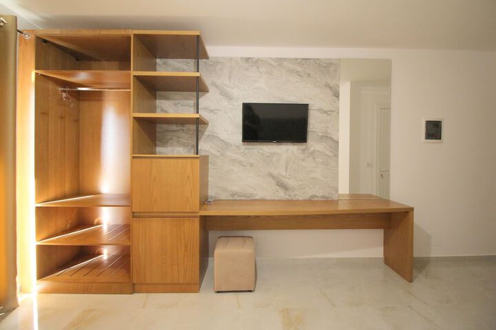 Room 64 of 101