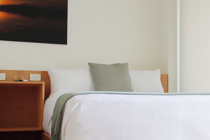 Room 4 of 26