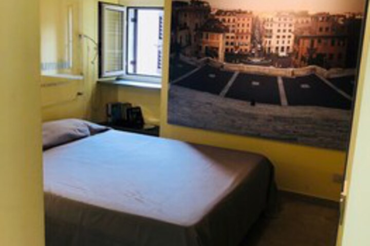 Room 63 of 83