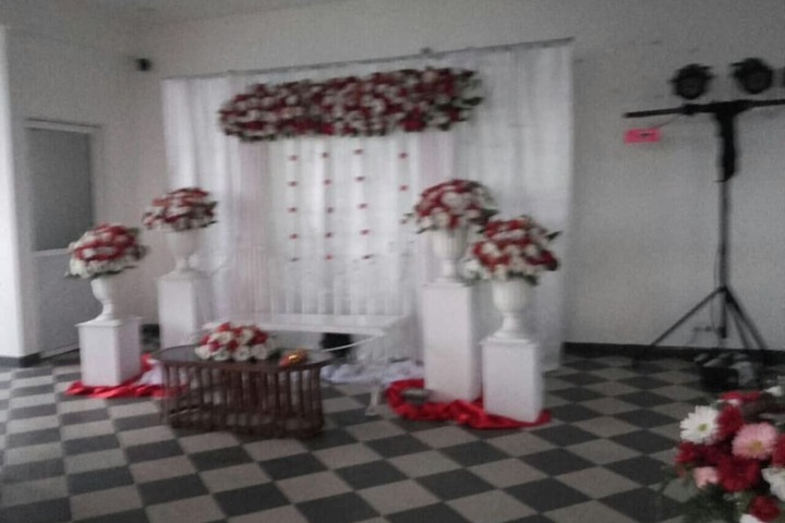 Ballroom/Hall 37 of 41