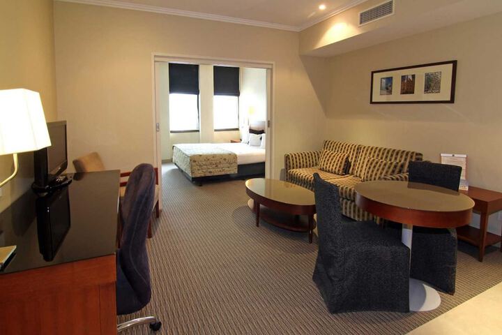 Room 46 of 66