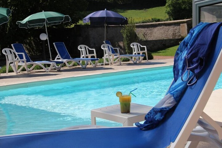 Pool 31 of 58